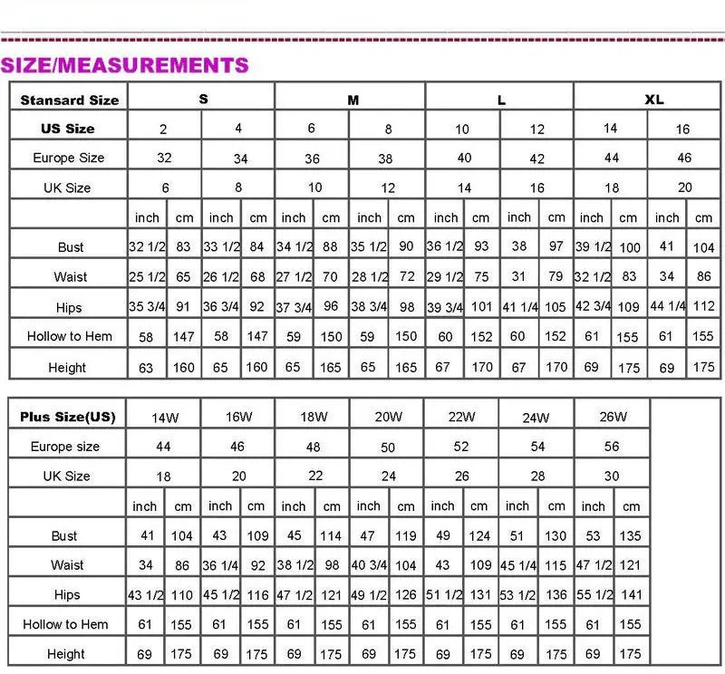 A-Line Graceful Wedding Dresses Strapless Long Sleeve Vestido De Novia Lace Embroidery Vintage Custom Made Bridal Gown