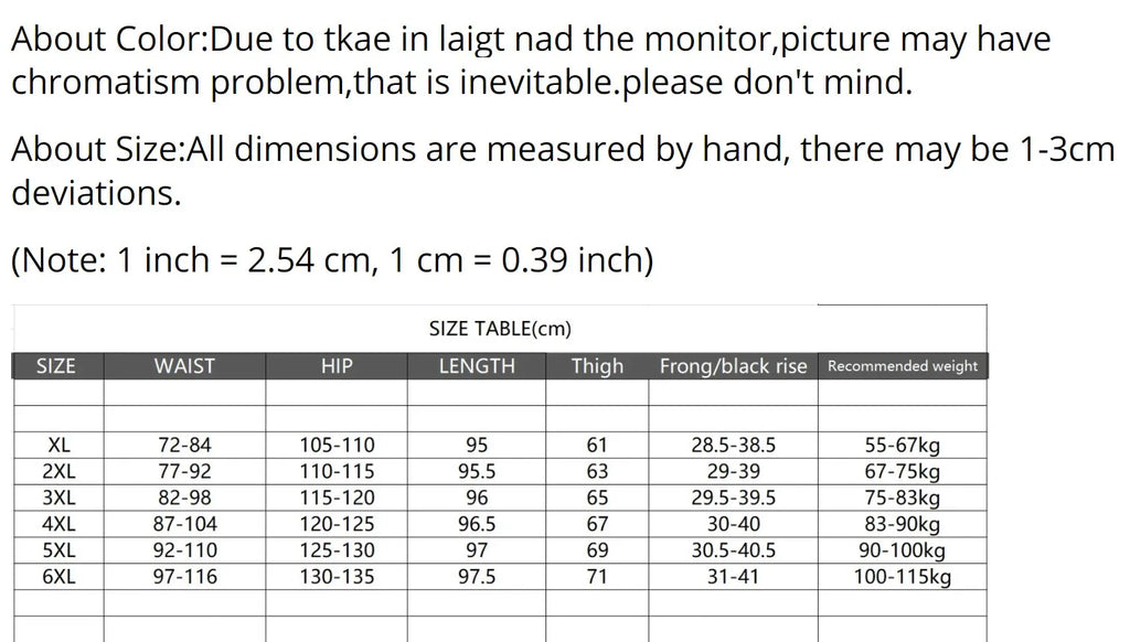 XL-6XL Spring Autumn Large Size Jeans Woman High Waist Baggy Jeans for Women Elastic Cotton Denim Harem Pants Mom Jeans