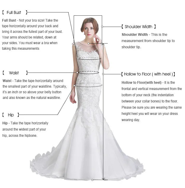 Newest Wedding Dress For Bride Ball Gown Lace Sweetheart Neckline Long Sleeves Custom Made Plus Sizes Vestidos De Novias