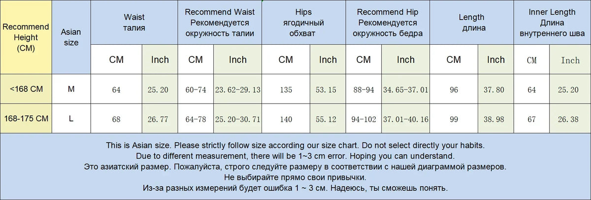 Summer Cotton Oversized Pants For Women Blue Baggy Aladdin Trousers Elastic Bloomers Navy Blue Cropped Lantern Harem Pants Woman