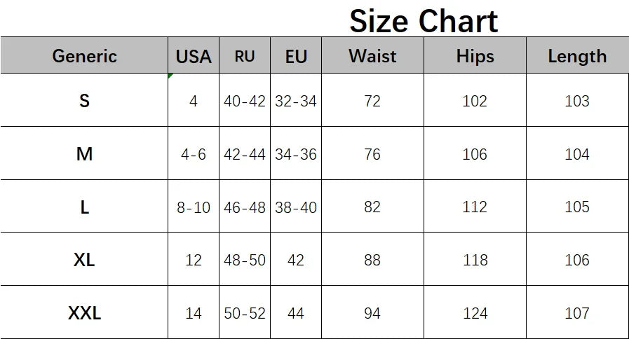 Women's Classic Wide Leg Stretch Jeans with Button  Soft Comfortable Autumn Winter Vintage Wash Stylish Jeans High Street Pants