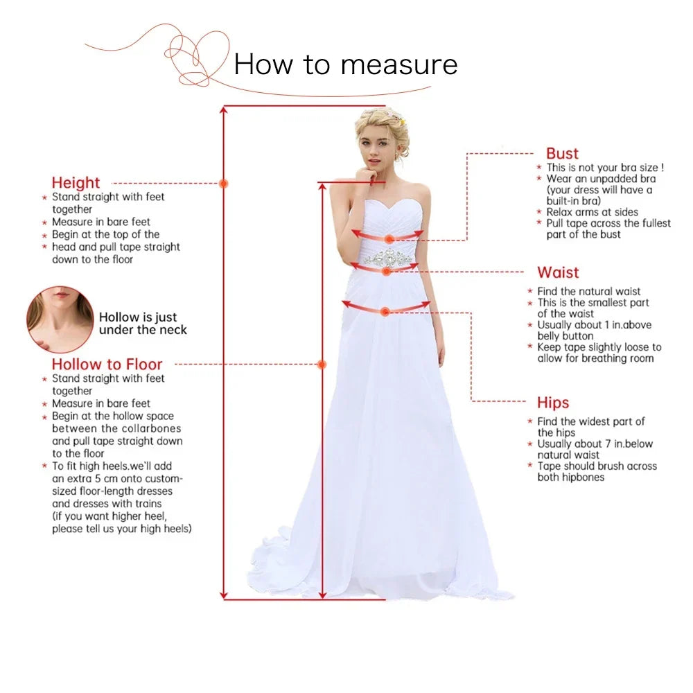 Classic Mermaid Wedding Dress Strapless V-Neck Sleeveless Satin Bride Gown Pleat Civil Marriage Dresses Princess Bridal Robe