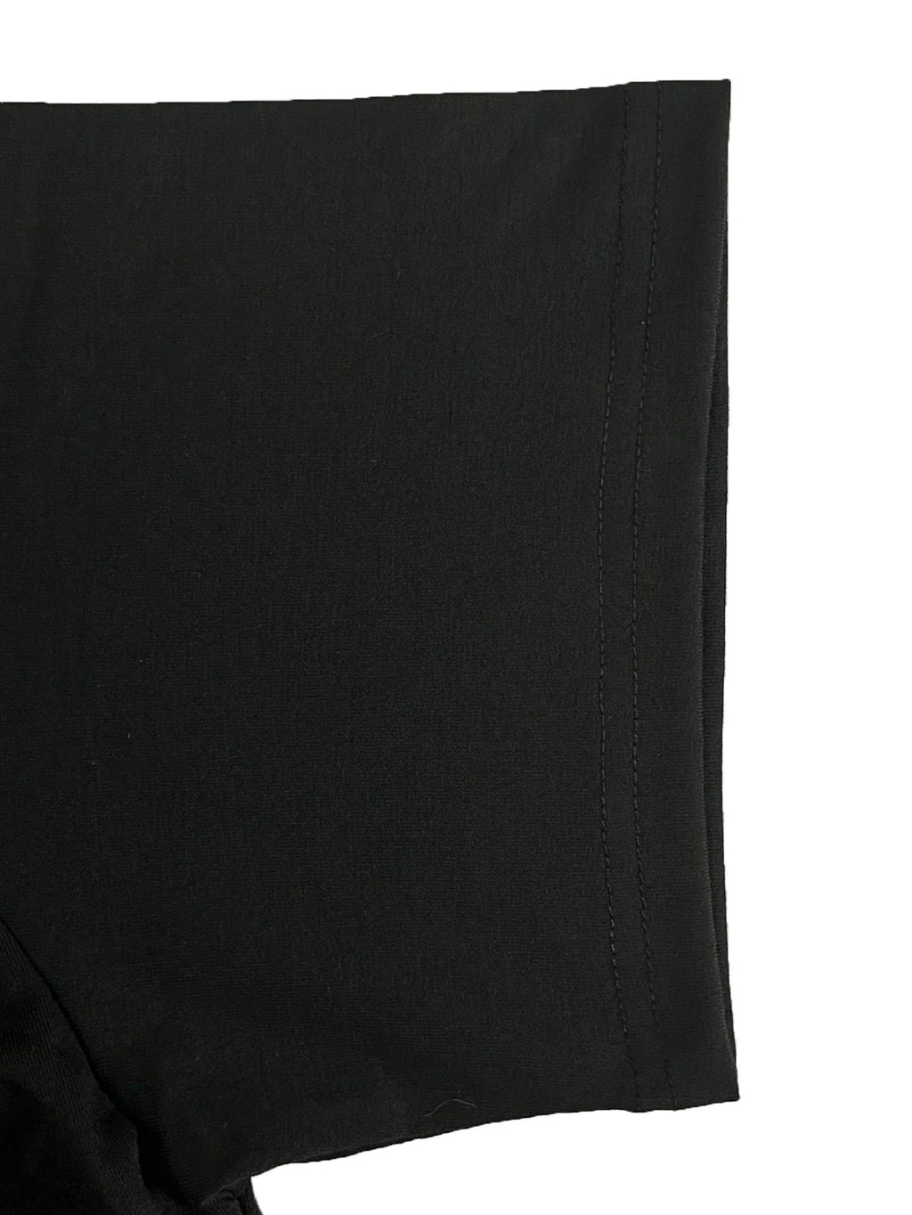 Women's Loose V-Neck Top Spring/Summer New Color Half Sleeve European American Style Clothing Amazon Foreign Trade