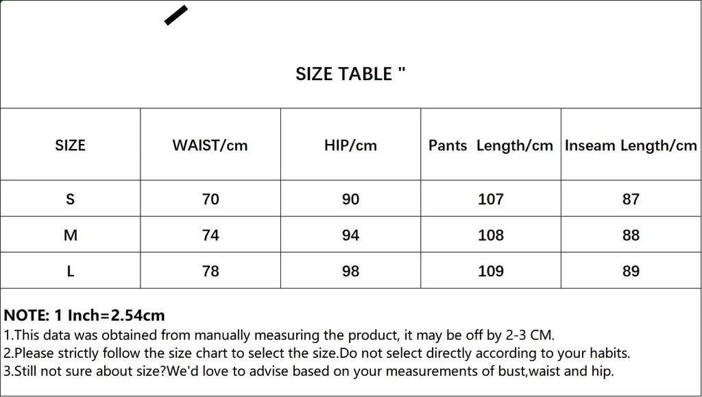 Y2k Low-Waist Slim Skinny Jeans Women's Casual Streetwear Denim Pants Vintage Aesthetic 2000s Trousers All match Outfit