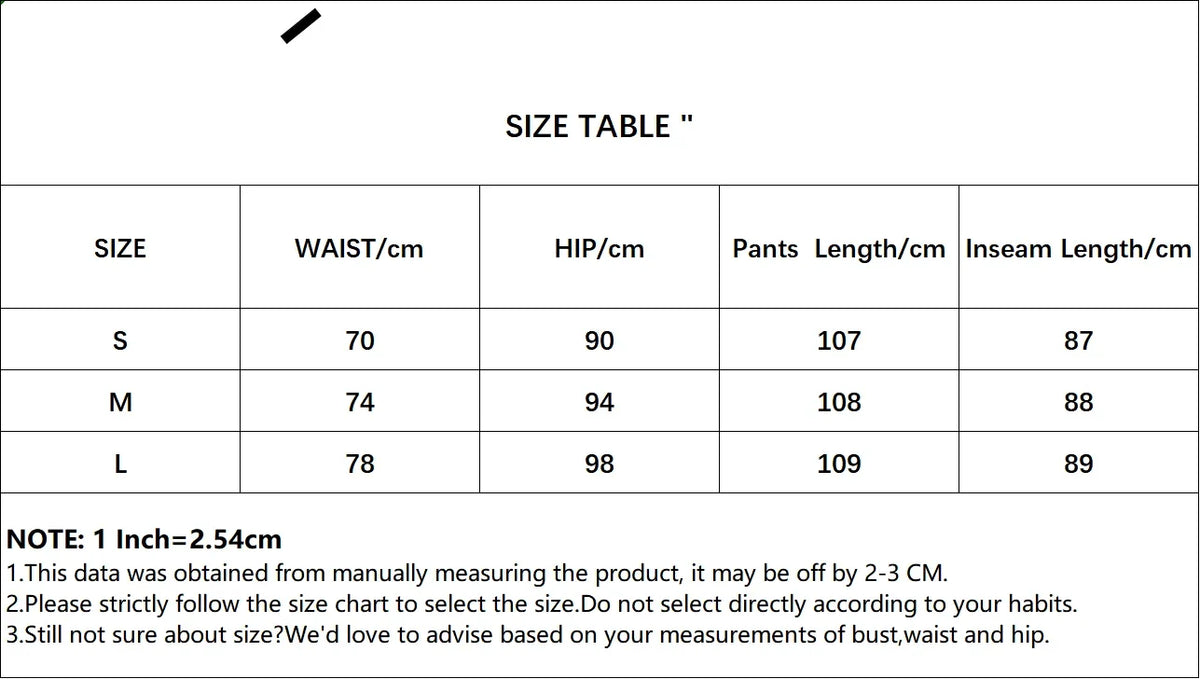 Y2k Low-Waist Slim Skinny Jeans Women's Casual Streetwear Denim Pants Vintage Aesthetic 2000s Trousers All match Outfit