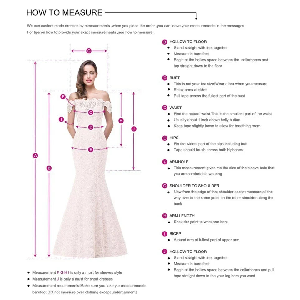 Customized Luxury Crystals Beading Wedding Dresses 2026 Arabic Dubai Glitter Sequined Ball Gown Bridal Gowns Vestidos De Novia