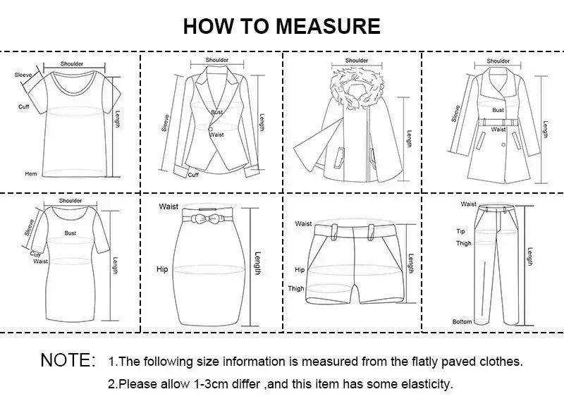 Summer White Jeans for Women Wide Leg High Waisted Straight Denim Pants Elegant Casual Female Jeans