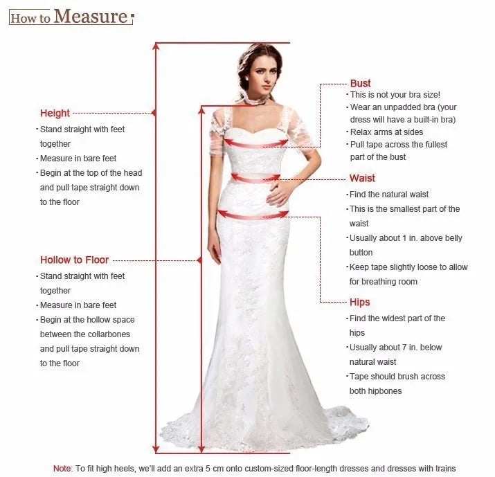 2026 Sheer Long Sleeves Mermaid Wedding Dresses See Through Back Custom Made Appliques Bridal Gowns Modest Vestidos De Novia