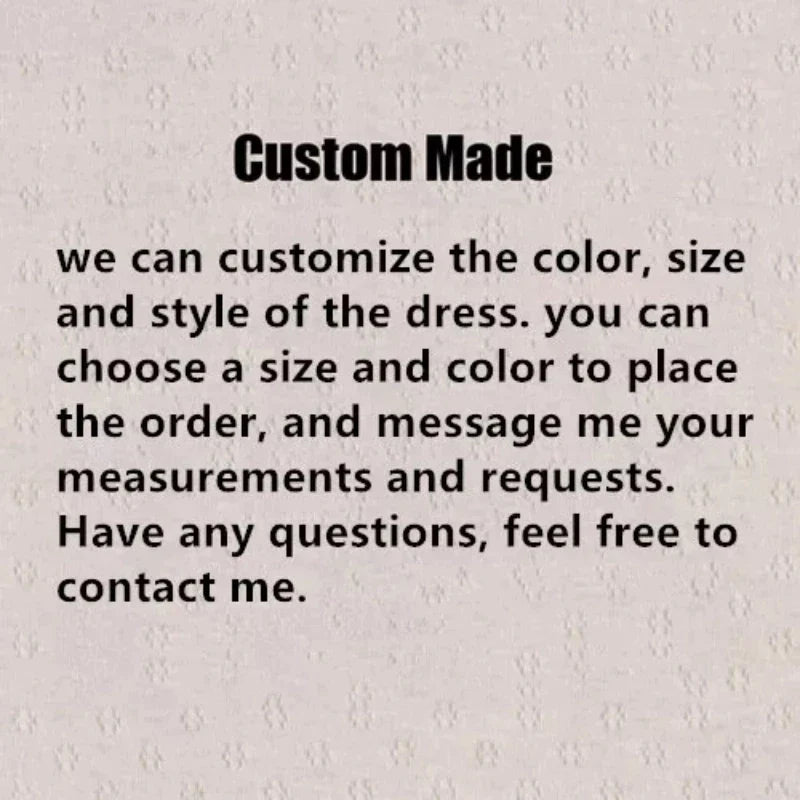 Elegant Boat Neck One Shoulder Wedding Dress Boho Chiffon Lace Irregular Floor Length Bride Beach Customized Summer Bohemia Gown