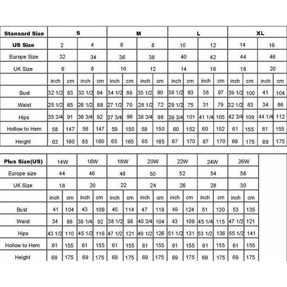 Customized Luxury Crystals Beading Wedding Dresses 2026 Arabic Dubai Glitter Sequined Ball Gown Bridal Gowns Vestidos De Novia