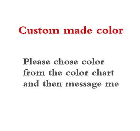 Customized Luxury Crystals Beading Wedding Dresses 2026 Arabic Dubai Glitter Sequined Ball Gown Bridal Gowns Vestidos De Novia