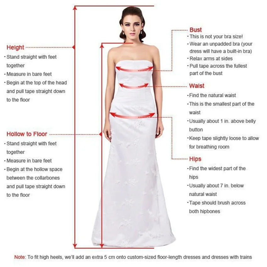 Simple Satin Wedding Dresses Sexy V-neck Off The Shoulder A-line Floor Length robe de mariée Fiesta De Boda