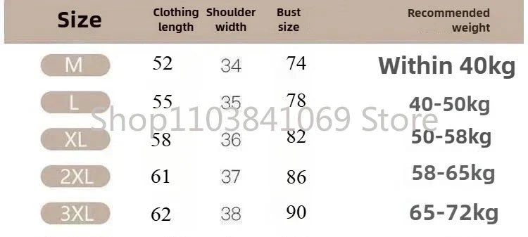 Summer Slim Fit Top for Women Casual Threaded Waist Cinched U-Shaped Hem Short Sleeve Irregular Hemline Women's Clothing