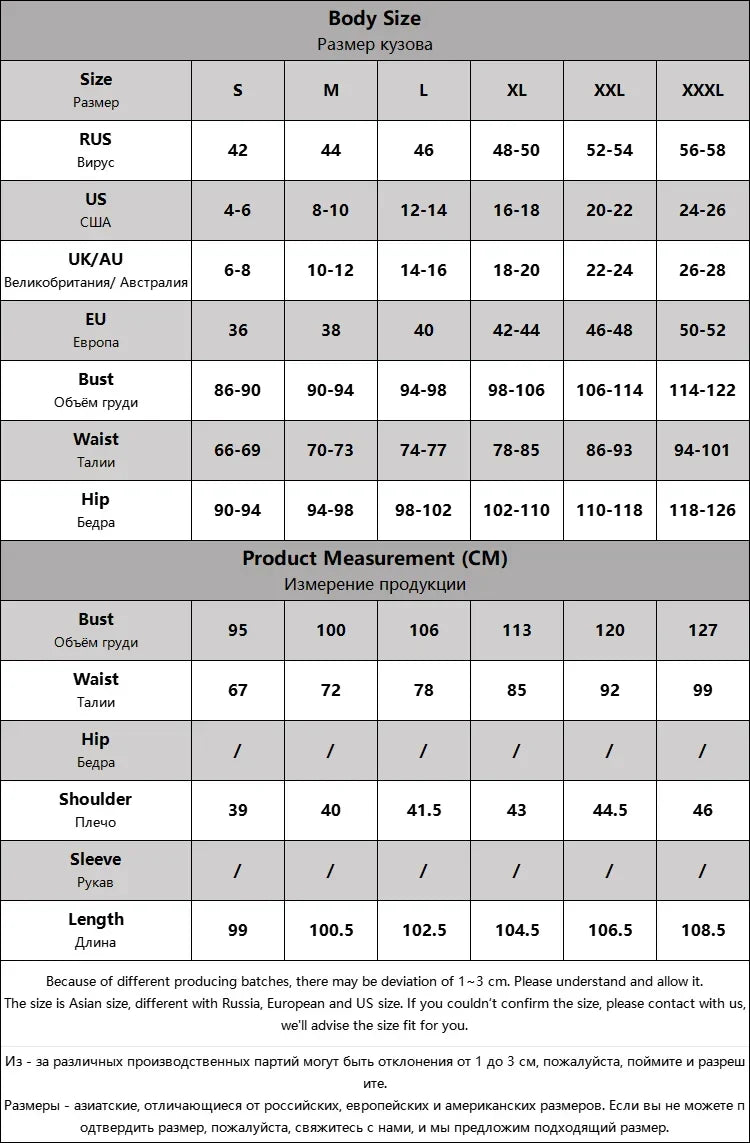 Summer O Neck Casual Printd Women Strap High Waist Pleated Floral Dress