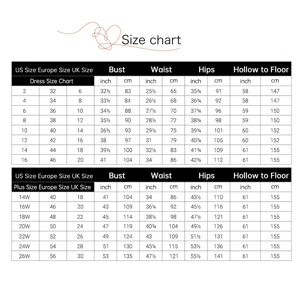 Classic Mermaid Wedding Dress Strapless V-Neck Sleeveless Satin Bride Gown Pleat Civil Marriage Dresses Princess Bridal Robe