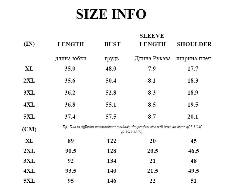 Plus Size Casual Women Short Sleeve T-shirt Girl Animal Y2K Fashion Tops Tee Gril Black White Clothes New Female T-shirts