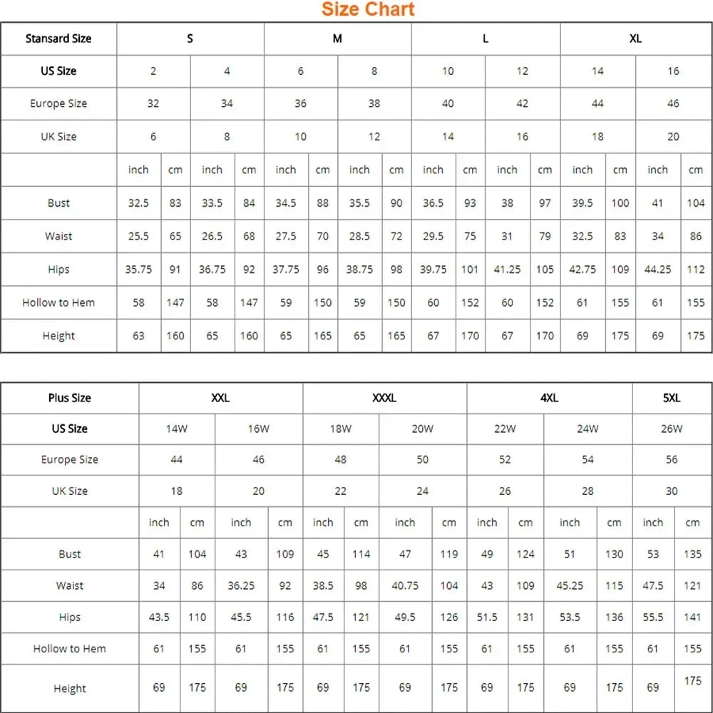 Saudi Arab Wedding Dress Customized Long Sleeve Illusion Sequined Lace Court Train Bridal Gown Robe De Mariage Bride Dresses