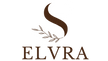 Elvra - Home