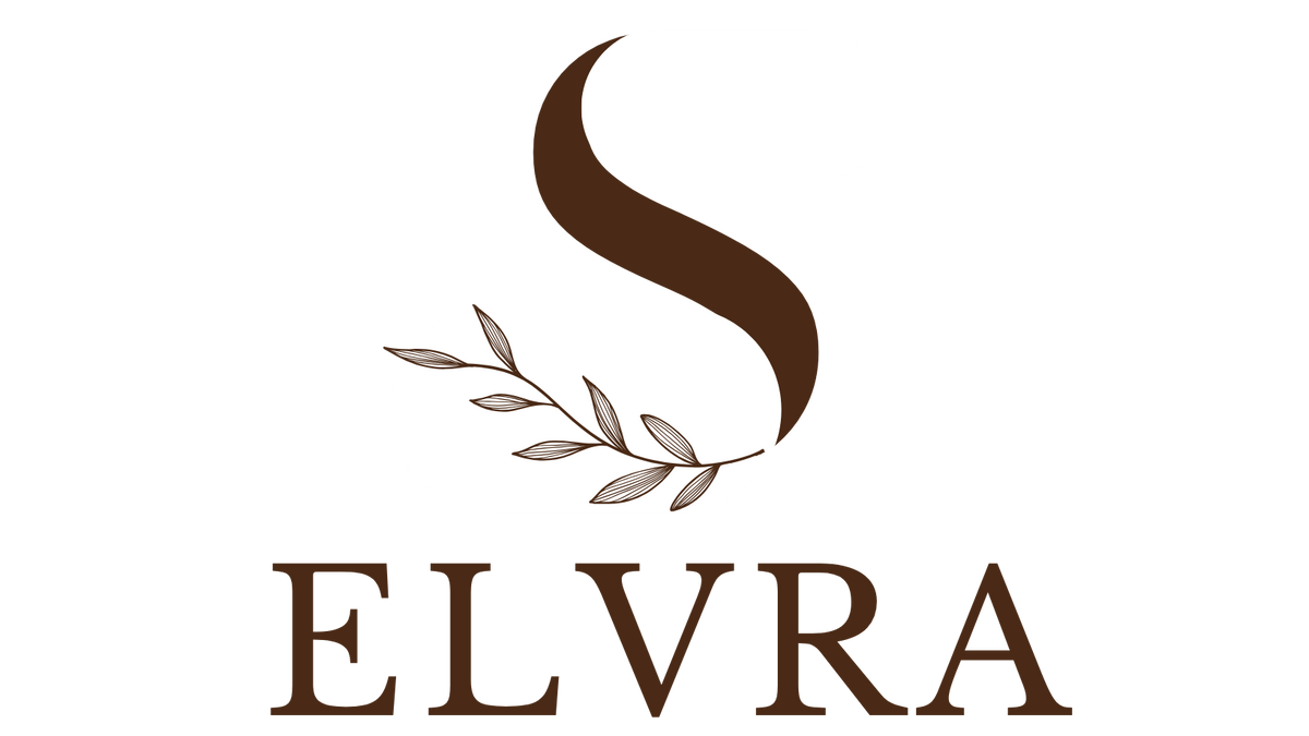 Elvra